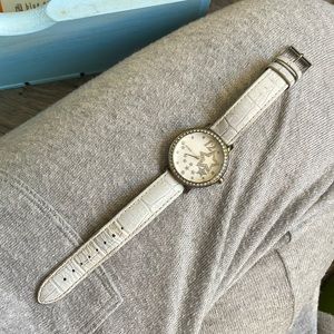 Guess watch